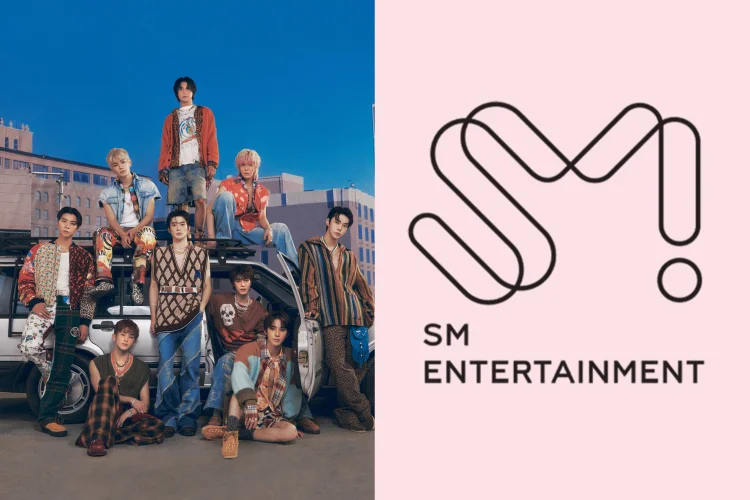 Semua Member NCT 127 Perpanjang Kontak dengan SM: Tetap jadi Mitra Terpercaya