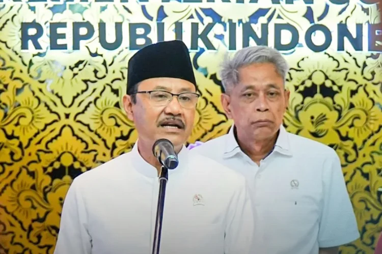 Penerima Bansos Direncanakan jadi Anggota KDMP dan Wajib Belanja ke Kopdes