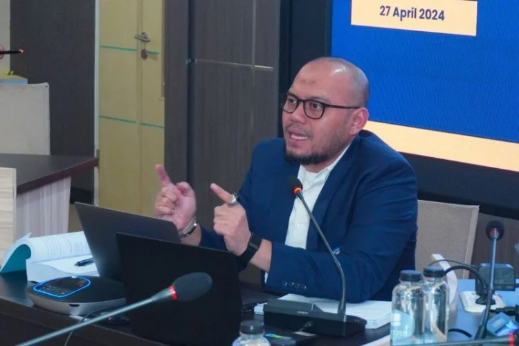 Cegah Masalah Baru, Pengamat Usulkan Perampasan Aset Jadi Rezim Hukum Tersendiri