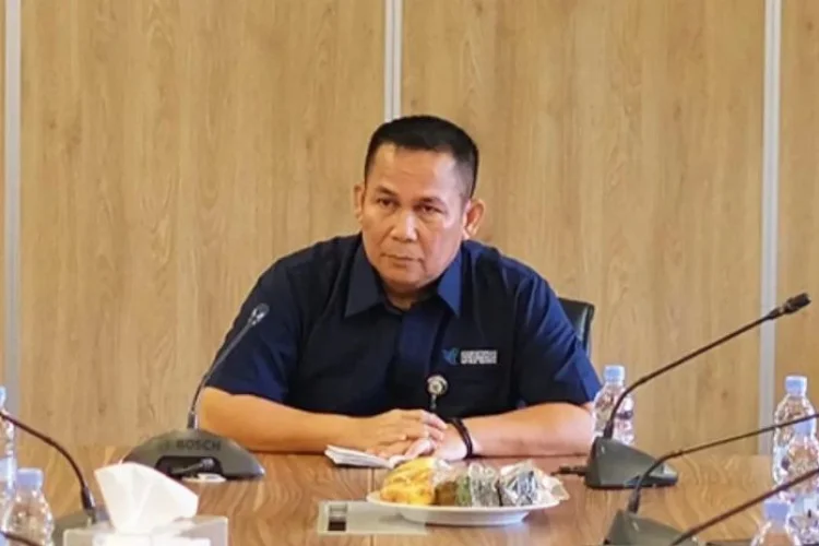Selamatkan Rp18,59 Miliar Uang Konsumen, Ditjen PKTN Kemendag Tuntaskan 89% Aduan