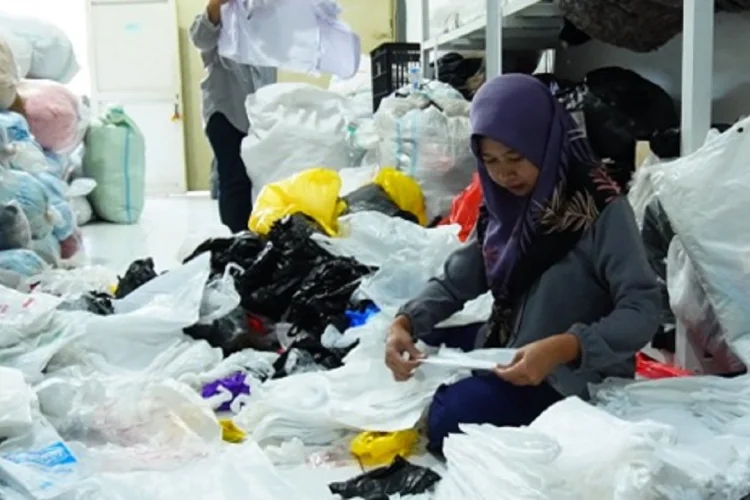 Semester I 2026, PLN UID Jabar Tebar Manfaat Program TJSL untuk 17 Ribu Warga Jabar