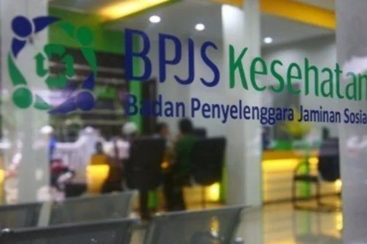 Dua Pejabat BPJS Kesehatan Diduga Langgar Aturan Perjalanan Dinas Luar Negeri