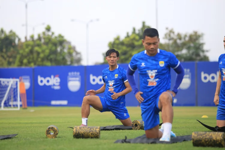 Anggap Bagian dari Sebuah Proses
