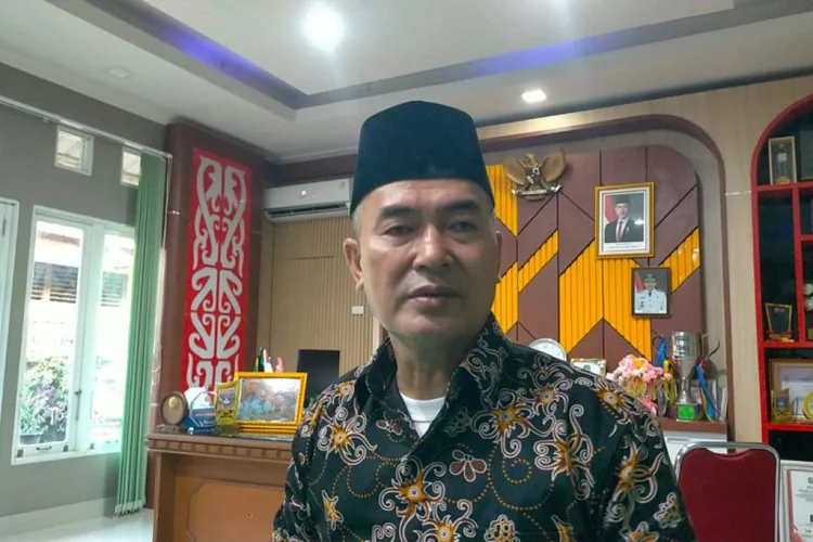 Fokus Belajar Tanpa Gangguan