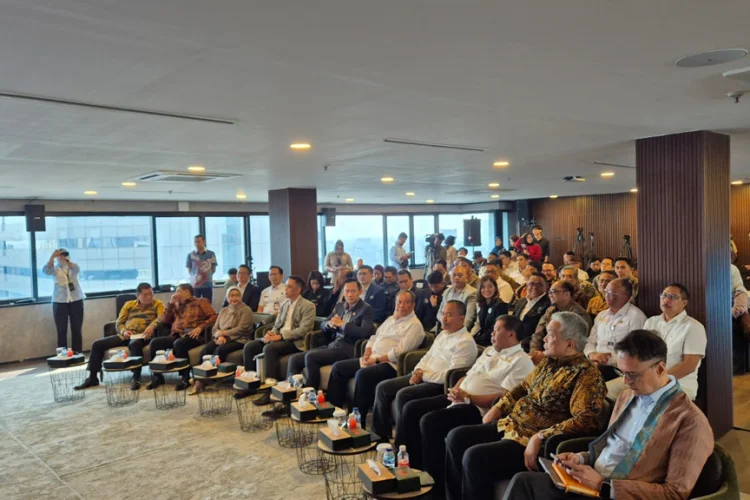 Siap Jadi Pusat Industri Dirgantara: Dari Kertajati untuk Negeri