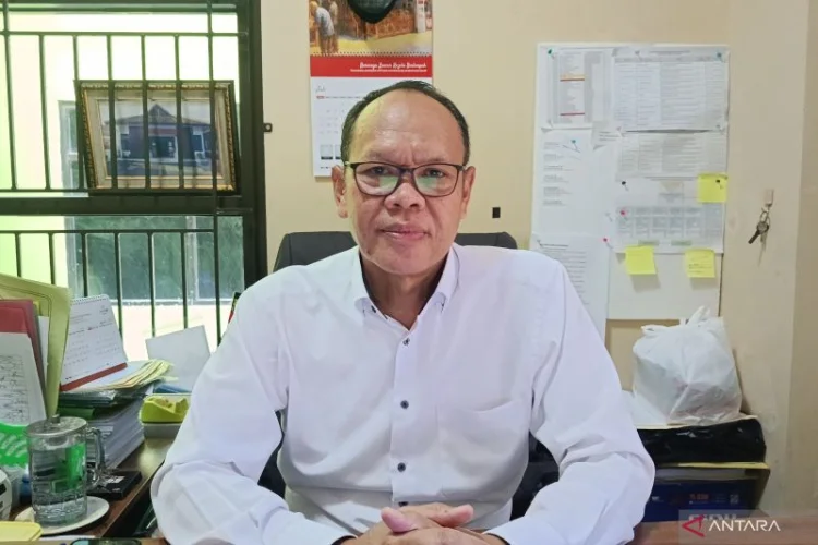 Satu Haji Asal Kabupaten Cirebon Diperbolehkan Pulang Usai Dirawat di Arab Saudi