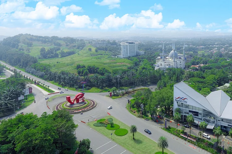 Kuasa Hukum Bupati Bogor Tanggapi Putusan Ketua PTUN Bandung