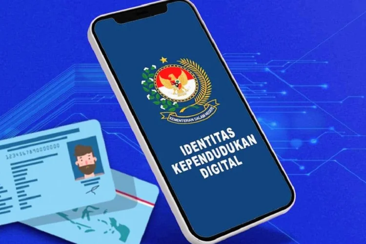 Disdukcapil Cimahi Ingatkan Warga Waspada Modus Penipuan Aktivasi IKD