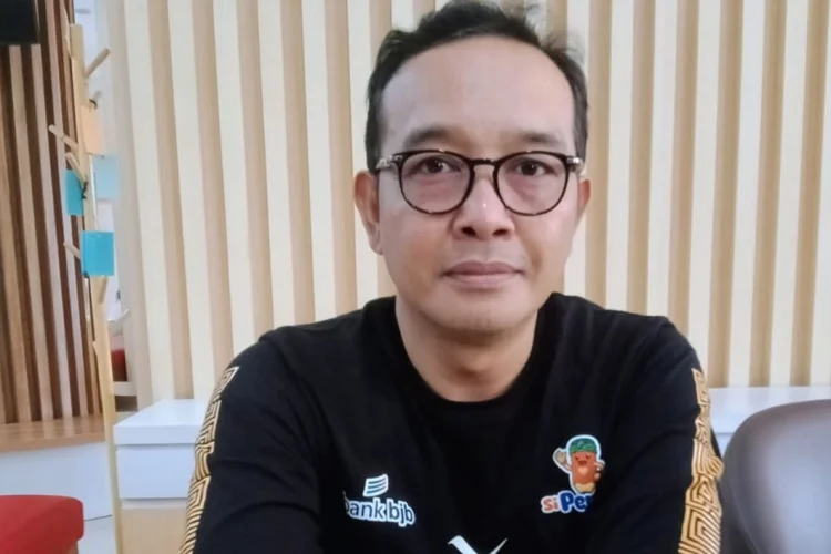 Cegah Penipuan IKD, Disdukcapil Cimahi Sebar Peringatan Sampai ke Tingkat RW 