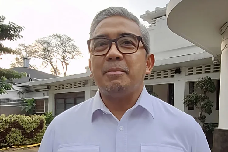 ASN Dituntut  Selalu Siaga