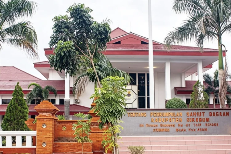 Efisiensi Anggaran, Tunjangan Dewan Jadi Sorotan