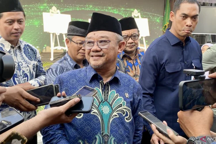 Mencari Bibit Unggul untuk Sekolah Nasional Terintegrasi
