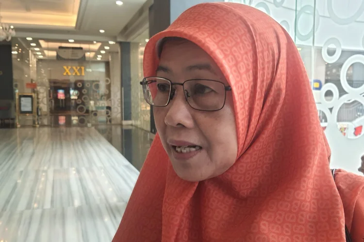 Anggaran Relokasi Korban Longsor Cibenda dan Cibedug Disiapkan pada APBD 2027