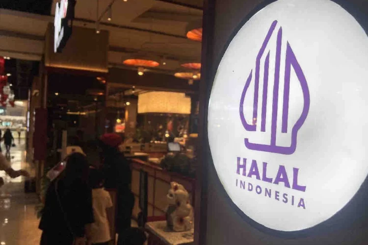 BPJPH Nilai Industri Halal Pacu Ekonomi dan Pemberdayaan Inklusif
