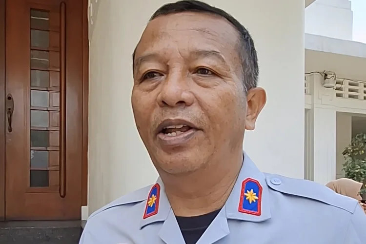 Mengapa Jalanan Masih Gelap? Dishub Ungkap PJU Mati Akibat Pencurian hingga Petir