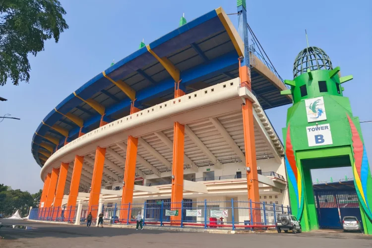 Dari Piala Dunia U-17 ke FIFA ASEAN Cup, Si Jalak Harupat Buktikan Kelasnya