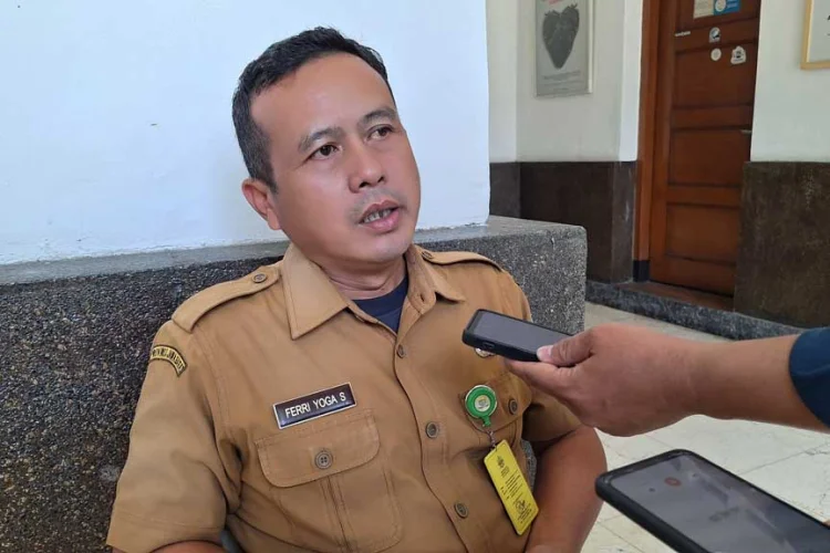 Warisan Lokal Tetap Bertahan