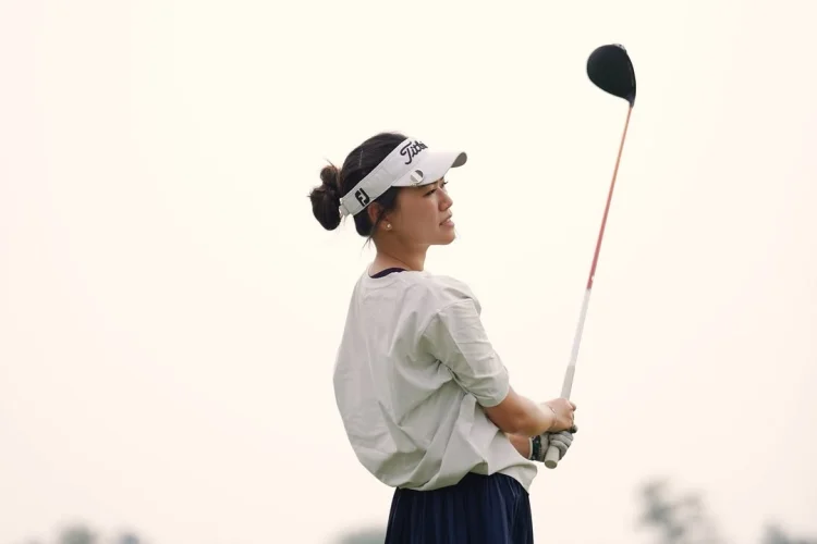 ​5 Fakta Kasus Dugaan Penculikan Atlet Golf J di Jakarta Pusat