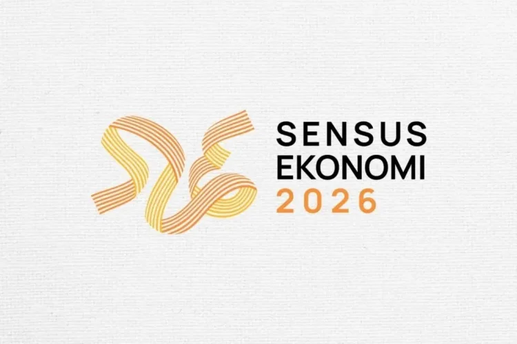 BPS Jabar Tegaskan Sensus Ekonomi 2026 Bukan Sensus Perpajakan
