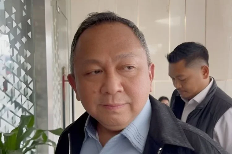 BGN Gandeng Kejagung Tingkatkan Pengawasan Tata Kelola MBG
