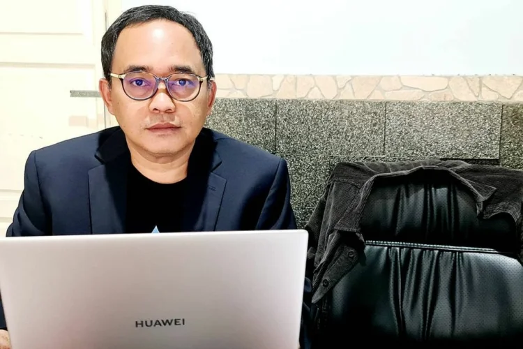 Pengamat Kritik Rencana Pemprov Jabar Tambah Utang Rp3,4 Triliun ke SMI