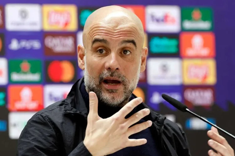 Demi Guardiola, Azzuri Rela Bobol Brankas