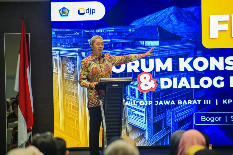 Creative Financing  Strategi Baru Pembangunan Kota