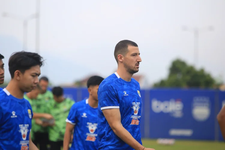 Sambut Persaingan Sehat