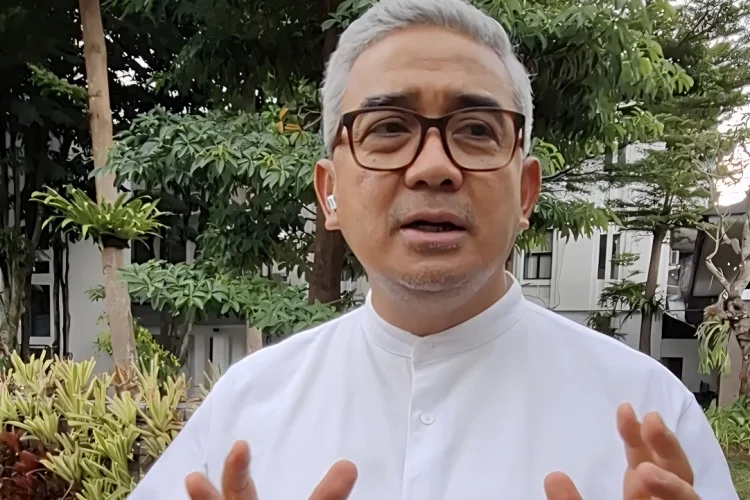 Kebun Binatang Bandung Buka Akhir 2026, Kerja Sama dengan Faunaland Segera Diteken