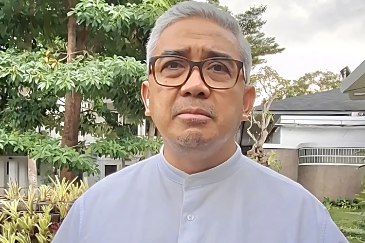 Temuan Arca di Kebun Binatang Bandung Diduga Peninggalan Pajajaran, Ini Kata Farhan