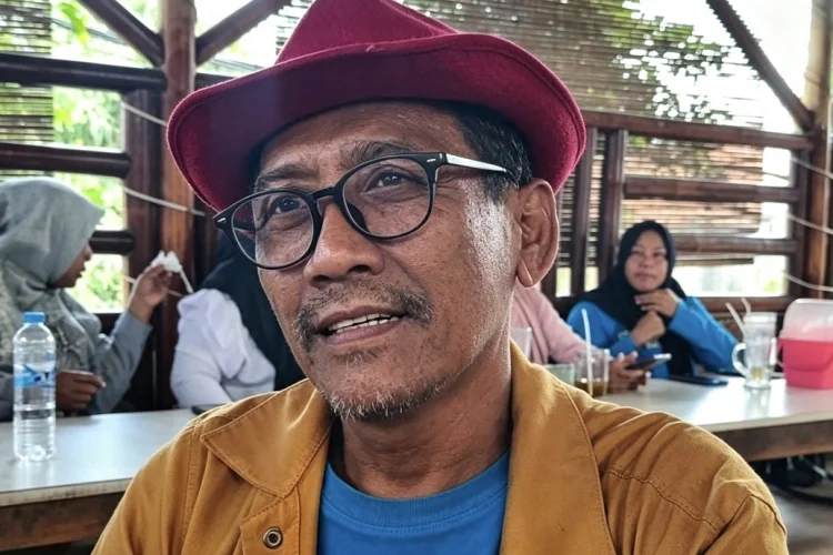 Warga Gebang Diminta Tidak Terprovokasi Isu Pembangunan PT Victory Chingluh Indonesia