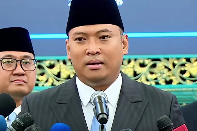 Ada Oknum Minta Imbalan Operasional SPPG Mengatasnamakan Dirinya, Ini Kata Kepala BGN