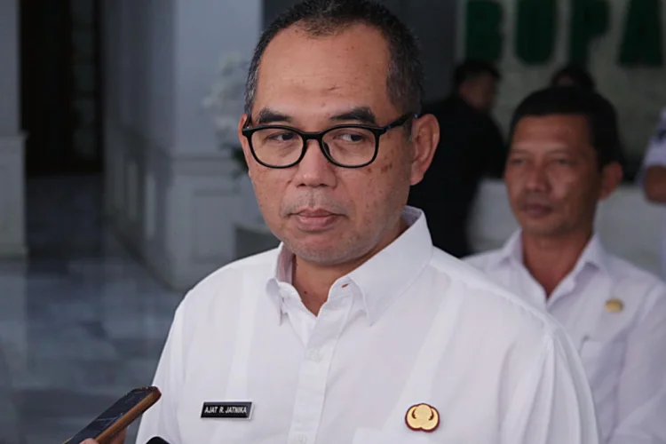Tersangka Korupsi RSUD Bogor Utara Terancam TPPU, Pemkab Dukung Langkah Kejaksaan