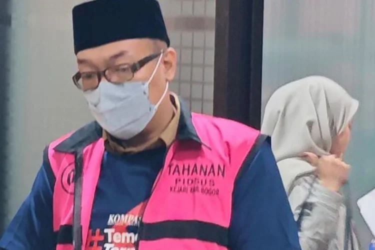 Saat Pendampingan Berhenti di Batas Aturan