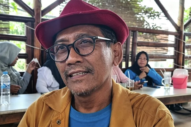 Warga Gebang Diimbau Tidak Terprovokasi