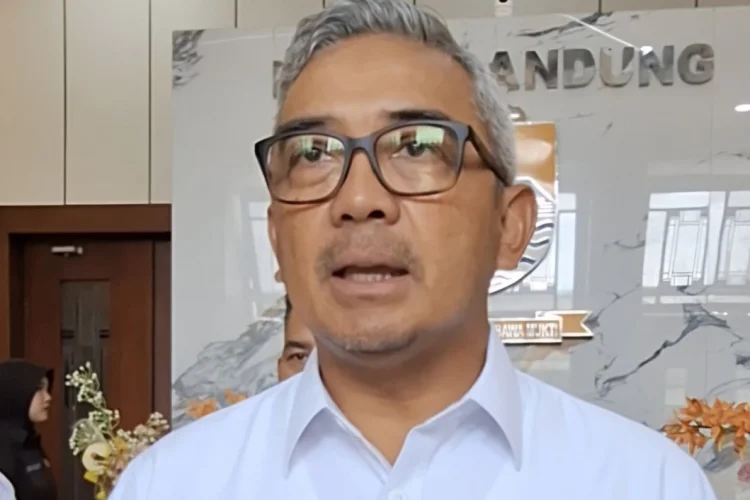 Begal Arcamanik Terus Diburu, Pemkot Fokus Penyembuhan Korban
