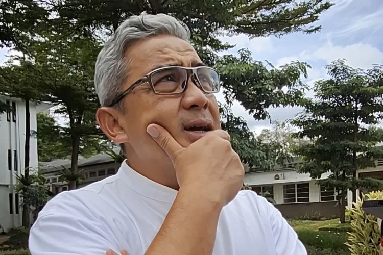 Bandara Husein Sastranegara Siap Layani 8 Rute Penerbangan Pesawat Jet Internasional