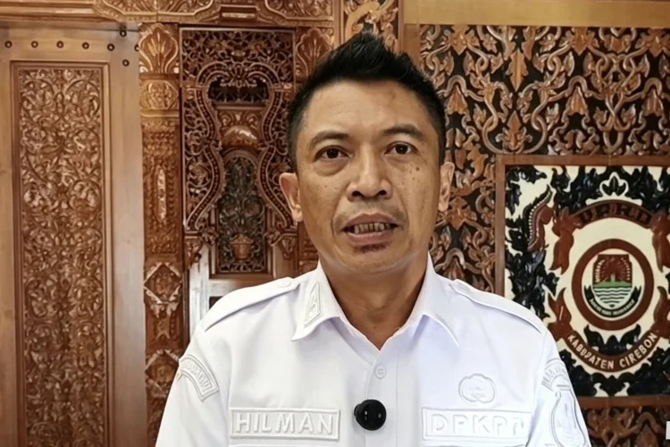 Pemkab Cirebon Usulkan Revisi Perda PSU untuk Atasi Aset Perumahan Terbengkalai