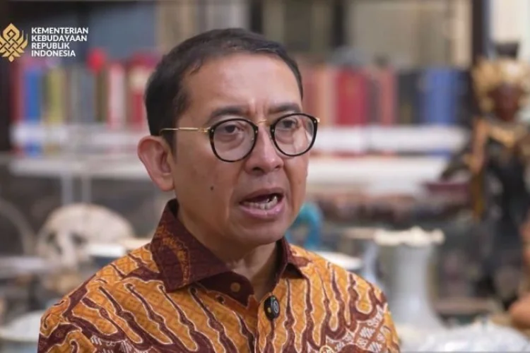 Lestarikan Kebudayaan Material, Kemenbud-Peruri  Kerja Sama Pengelolaan Filateli
