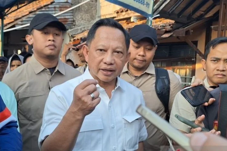 Kriteria MBR Diperluas, Pemerintah Bebaskan BPHTB 5 Persen untuk Rumah Subsidi