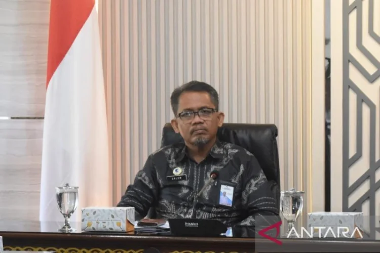 Kementerian HAM Minta Kasus Pengeroyokan Terduga Pencuri Ayam Diusut Transparan