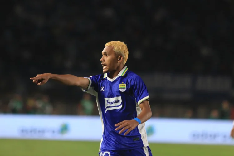 Ikhwan Tanamal Menjanjikan