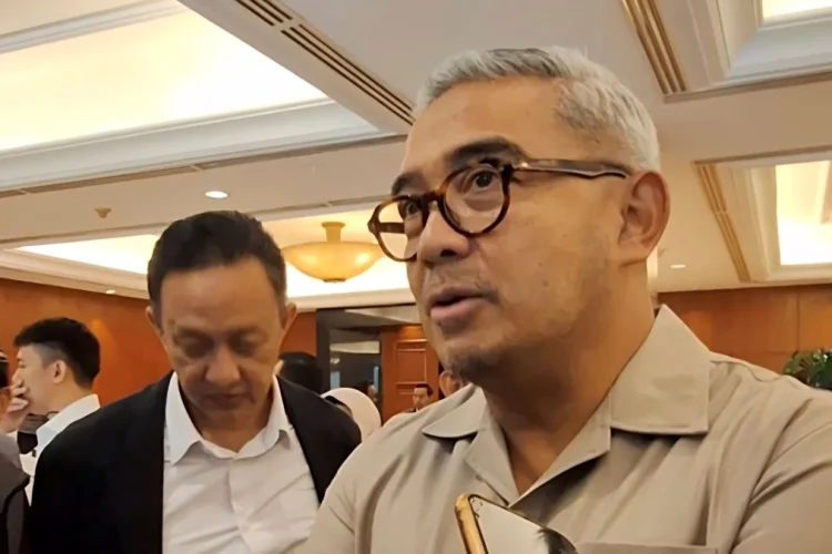Belum Ada Warga Mengeluh, Kota Bandung Siaga Hadapi Ancaman Kekeringan