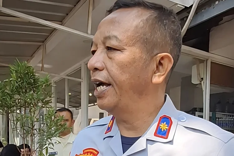 Warga Lembang Bakal Punya Akses Langsung ke Bandara Husein