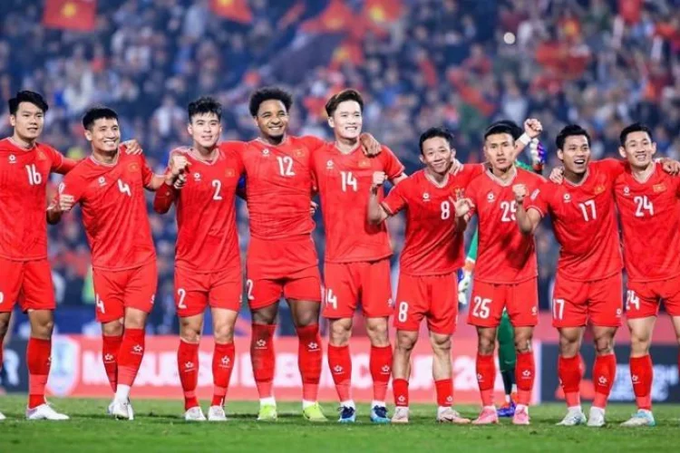 Rekor Head to Head Indonesia vs Singapura di Piala AFF: Siapa Lebih Unggul?