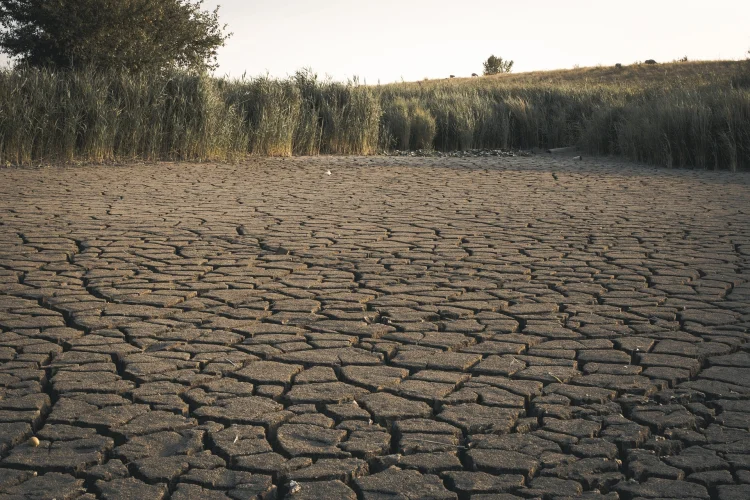 DPKP Cimahi Siapkan Mitigasi Krisis Air Bersih Hadapi Kemarau dan El Nino 2026