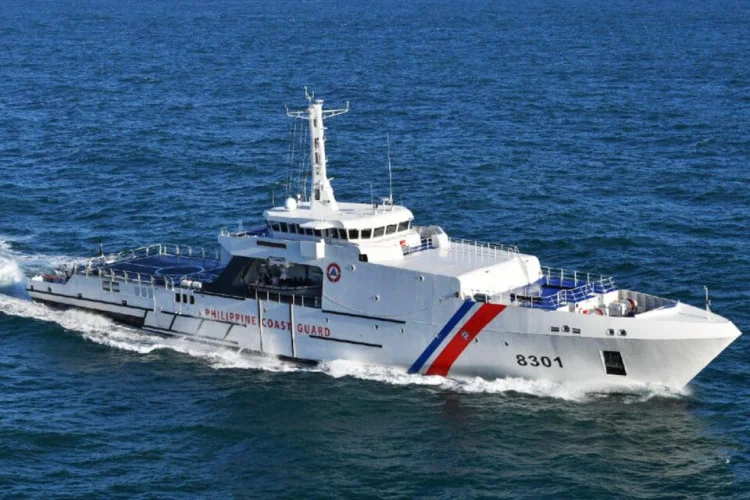 Kronologi Kapal Virgo Transport 8 Hilang Kontak di Laut Jawa, Bawa 243 Penumpang