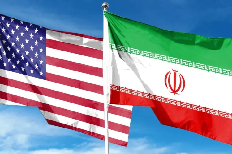 Iran Tegaskan Butuh Penghentian Konflik Menyeluruh dengan AS