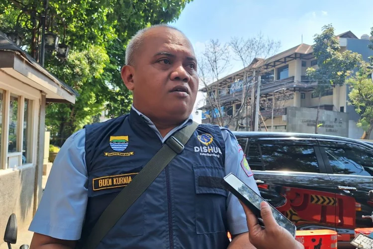 Kopamas Klaim Angkot Listrik Tetap Bisa Bersaing dengan Transportasi Online