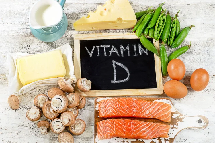 Cegah Osteoporosis Sejak Dini: Deretan Makanan Penjaga Kesehatan Tulang Selain Susu